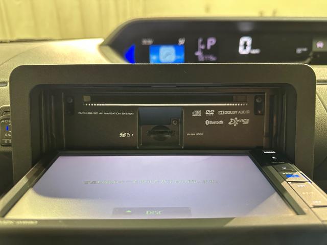 タント カスタムＲＳ　ＥＴＣ　バックカメラ　両側電動スライドドア　ナビ　ＴＶ　クリアランスソナー　レーンアシスト　衝突被害軽減システム　オートライト　ＬＥＤヘッドランプ　スマートキー（11枚目）
