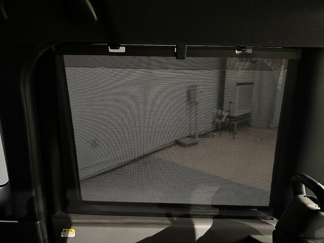 タント カスタムＲＳ　ＥＴＣ　バックカメラ　両側電動スライドドア　ナビ　ＴＶ　クリアランスソナー　レーンアシスト　衝突被害軽減システム　オートライト　ＬＥＤヘッドランプ　スマートキー（34枚目）