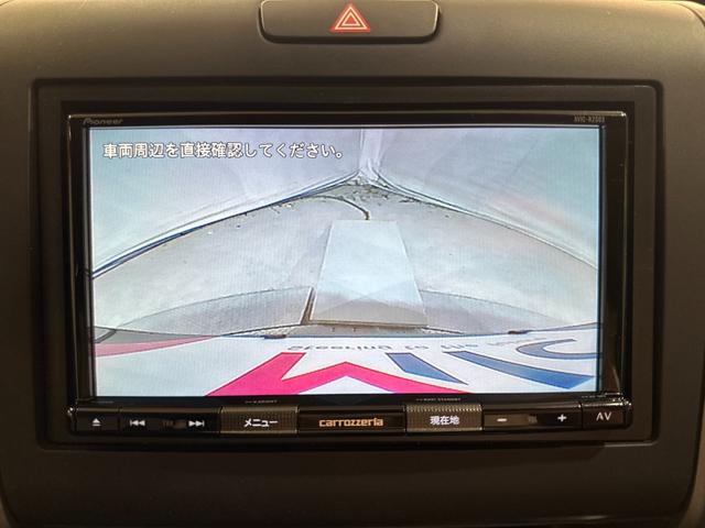 フリードハイブリッド ハイブリッド・Gホンダセンシング ETC バックカメラ ナビ クリアランスソナー アダプティブクルーズコントロール レーンアシスト 衝突被害軽減システム 両側電動スライドドア オートライト LEDヘッドランプ スマートキー USB(9枚目)