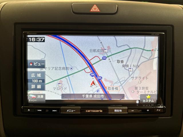 フリードハイブリッド ハイブリッド・Gホンダセンシング ETC バックカメラ ナビ クリアランスソナー アダプティブクルーズコントロール レーンアシスト 衝突被害軽減システム 両側電動スライドドア オートライト LEDヘッドランプ スマートキー USB(10枚目)