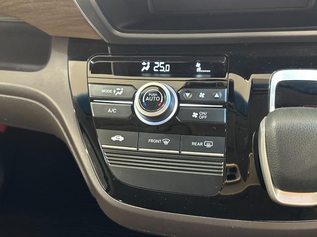 フリードハイブリッド ハイブリッド・Gホンダセンシング ETC バックカメラ ナビ クリアランスソナー アダプティブクルーズコントロール レーンアシスト 衝突被害軽減システム 両側電動スライドドア オートライト LEDヘッドランプ スマートキー USB(11枚目)