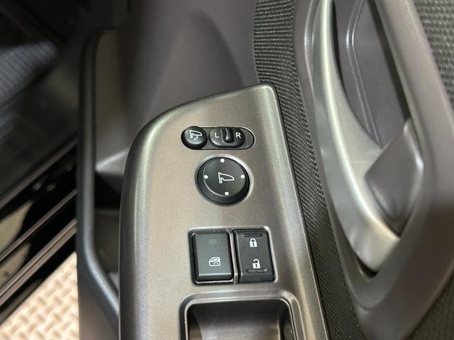 フリードハイブリッド ハイブリッド・Gホンダセンシング ETC バックカメラ ナビ クリアランスソナー アダプティブクルーズコントロール レーンアシスト 衝突被害軽減システム 両側電動スライドドア オートライト LEDヘッドランプ スマートキー USB(16枚目)