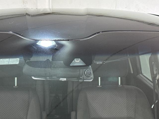 フリードハイブリッド ハイブリッド・Gホンダセンシング ETC バックカメラ ナビ クリアランスソナー アダプティブクルーズコントロール レーンアシスト 衝突被害軽減システム 両側電動スライドドア オートライト LEDヘッドランプ スマートキー USB(30枚目)