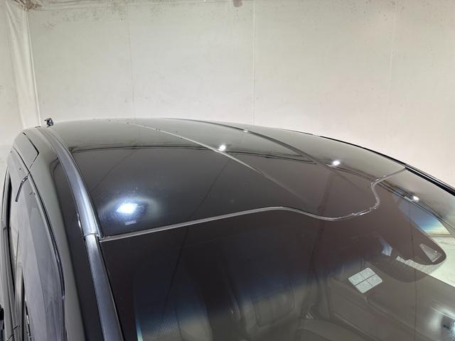 フリードハイブリッド ハイブリッド・Gホンダセンシング ETC バックカメラ ナビ クリアランスソナー アダプティブクルーズコントロール レーンアシスト 衝突被害軽減システム 両側電動スライドドア オートライト LEDヘッドランプ スマートキー USB(32枚目)