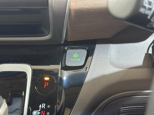 フリードハイブリッド ハイブリッド・Gホンダセンシング ETC バックカメラ ナビ クリアランスソナー アダプティブクルーズコントロール レーンアシスト 衝突被害軽減システム 両側電動スライドドア オートライト LEDヘッドランプ スマートキー USB(36枚目)