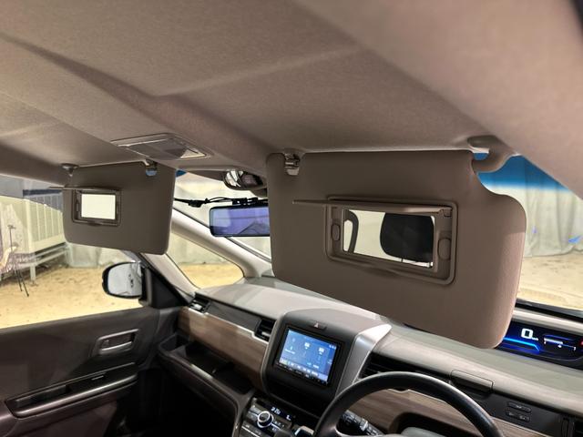 フリードハイブリッド ハイブリッド・Gホンダセンシング ETC バックカメラ ナビ クリアランスソナー アダプティブクルーズコントロール レーンアシスト 衝突被害軽減システム 両側電動スライドドア オートライト LEDヘッドランプ スマートキー USB(40枚目)