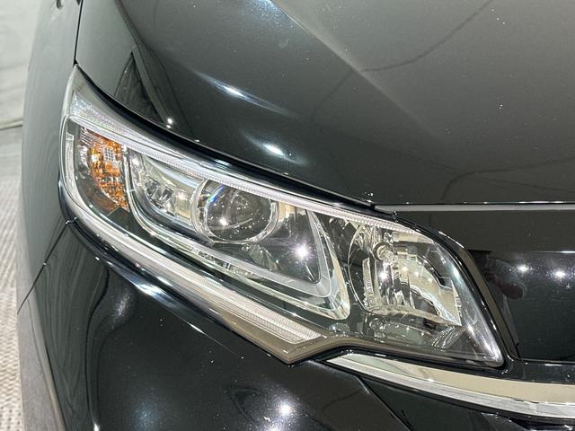 フリードハイブリッド ハイブリッド・Gホンダセンシング ETC バックカメラ ナビ クリアランスソナー アダプティブクルーズコントロール レーンアシスト 衝突被害軽減システム 両側電動スライドドア オートライト LEDヘッドランプ スマートキー USB(43枚目)