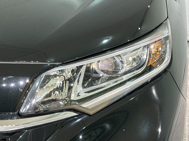 フリードハイブリッド ハイブリッド・Gホンダセンシング ETC バックカメラ ナビ クリアランスソナー アダプティブクルーズコントロール レーンアシスト 衝突被害軽減システム 両側電動スライドドア オートライト LEDヘッドランプ スマートキー USB(44枚目)