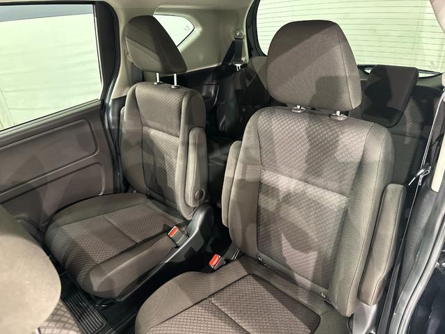 フリードハイブリッド ハイブリッド・Gホンダセンシング ETC バックカメラ ナビ クリアランスソナー アダプティブクルーズコントロール レーンアシスト 衝突被害軽減システム 両側電動スライドドア オートライト LEDヘッドランプ スマートキー USB(45枚目)