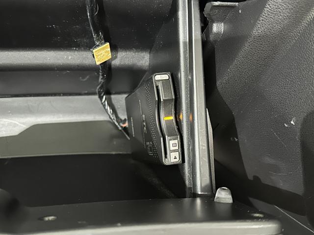 ミラココア ココアプラスＸ　ＥＴＣ　ナビ　ＴＶ　ＬＥＤヘッドランプ　スマートキー　アイドリングストップ　電動格納ミラー　ベンチシート　ＣＶＴ　盗難防止システム　ＡＢＳ　ＣＤ　パワーステアリング　パワーウインドウ（7枚目）