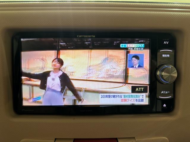 ミラココア ココアプラスＸ　ＥＴＣ　ナビ　ＴＶ　ＬＥＤヘッドランプ　スマートキー　アイドリングストップ　電動格納ミラー　ベンチシート　ＣＶＴ　盗難防止システム　ＡＢＳ　ＣＤ　パワーステアリング　パワーウインドウ（9枚目）