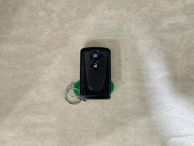 ミラココア ココアプラスＸ　ＥＴＣ　ナビ　ＴＶ　ＬＥＤヘッドランプ　スマートキー　アイドリングストップ　電動格納ミラー　ベンチシート　ＣＶＴ　盗難防止システム　ＡＢＳ　ＣＤ　パワーステアリング　パワーウインドウ（38枚目）
