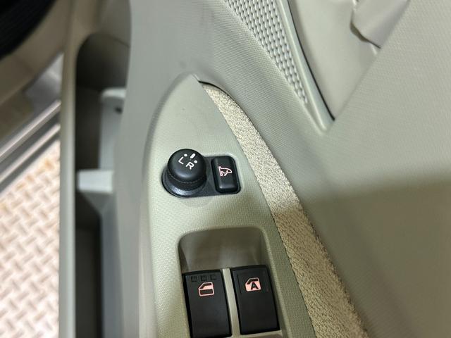 ムーヴ Ｘ　ＥＴＣ　ナビ　ＴＶ　オートライト　スマートキー　アイドリングストップ　電動格納ミラー　ベンチシート　ＣＶＴ　盗難防止システム　ＡＢＳ　ＣＤ　ＤＶＤ再生　アルミホイール　ＡＢＳ　エアバッグ（14枚目）