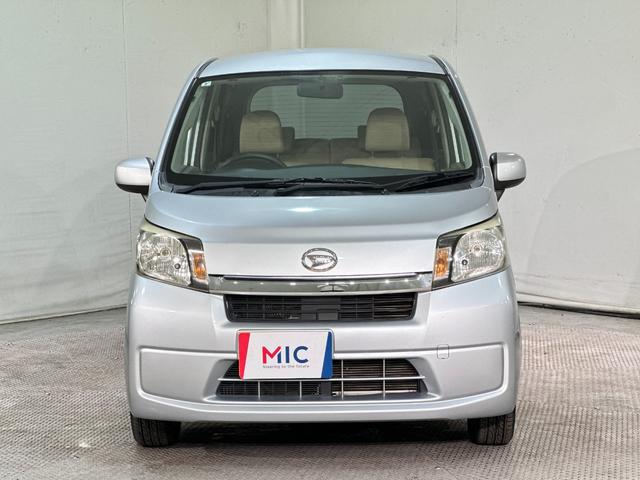 ムーヴ Ｘ　ＥＴＣ　ナビ　ＴＶ　オートライト　スマートキー　アイドリングストップ　電動格納ミラー　ベンチシート　ＣＶＴ　盗難防止システム　ＡＢＳ　ＣＤ　ＤＶＤ再生　アルミホイール　ＡＢＳ　エアバッグ（15枚目）