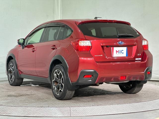 ＸＶ ２．０ｉ－Ｌ　アイサイト　４ＷＤ　ＥＴＣ　バックカメラ　アダプティブクルーズコントロール　レーンアシスト　パワーシート　衝突被害軽減システム　ナビ　ＴＶ　オートライト　ＨＩＤ　アルミホイール　スマートキー　アイドリングストップ（20枚目）