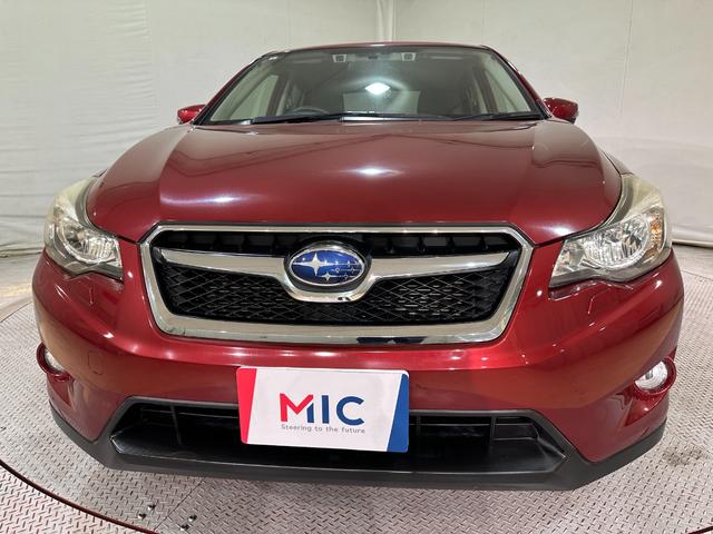 ＸＶ ２．０ｉ－Ｌ　アイサイト　４ＷＤ　ＥＴＣ　バックカメラ　アダプティブクルーズコントロール　レーンアシスト　パワーシート　衝突被害軽減システム　ナビ　ＴＶ　オートライト　ＨＩＤ　アルミホイール　スマートキー　アイドリングストップ（23枚目）