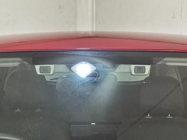 ＸＶ ２．０ｉ－Ｌ　アイサイト　４ＷＤ　ＥＴＣ　バックカメラ　アダプティブクルーズコントロール　レーンアシスト　パワーシート　衝突被害軽減システム　ナビ　ＴＶ　オートライト　ＨＩＤ　アルミホイール　スマートキー　アイドリングストップ（28枚目）