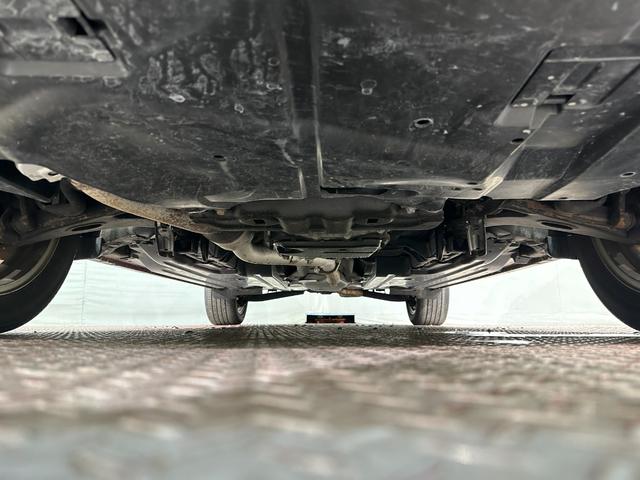 ＸＶ ２．０ｉ－Ｌ　アイサイト　４ＷＤ　ＥＴＣ　バックカメラ　アダプティブクルーズコントロール　レーンアシスト　パワーシート　衝突被害軽減システム　ナビ　ＴＶ　オートライト　ＨＩＤ　アルミホイール　スマートキー　アイドリングストップ（29枚目）