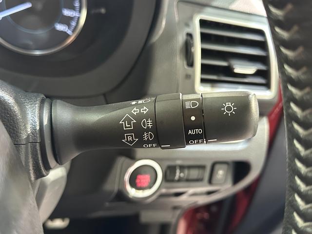 ＸＶ ２．０ｉ－Ｌ　アイサイト　４ＷＤ　ＥＴＣ　バックカメラ　アダプティブクルーズコントロール　レーンアシスト　パワーシート　衝突被害軽減システム　ナビ　ＴＶ　オートライト　ＨＩＤ　アルミホイール　スマートキー　アイドリングストップ（37枚目）