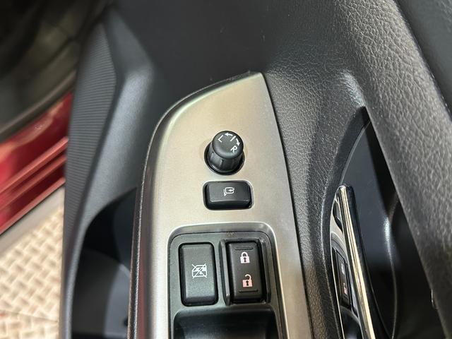 ＸＶ ２．０ｉ－Ｌ　アイサイト　４ＷＤ　ＥＴＣ　バックカメラ　アダプティブクルーズコントロール　レーンアシスト　パワーシート　衝突被害軽減システム　ナビ　ＴＶ　オートライト　ＨＩＤ　アルミホイール　スマートキー　アイドリングストップ（39枚目）