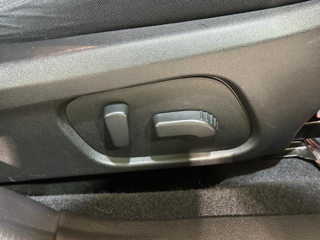 ＸＶ ２．０ｉ－Ｌ　アイサイト　４ＷＤ　ＥＴＣ　バックカメラ　アダプティブクルーズコントロール　レーンアシスト　パワーシート　衝突被害軽減システム　ナビ　ＴＶ　オートライト　ＨＩＤ　アルミホイール　スマートキー　アイドリングストップ（44枚目）