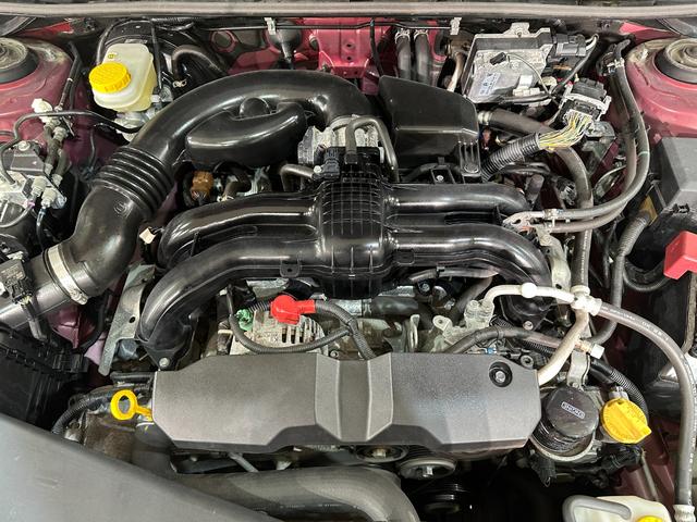 ＸＶ ２．０ｉ－Ｌ　アイサイト　４ＷＤ　ＥＴＣ　バックカメラ　アダプティブクルーズコントロール　レーンアシスト　パワーシート　衝突被害軽減システム　ナビ　ＴＶ　オートライト　ＨＩＤ　アルミホイール　スマートキー　アイドリングストップ（45枚目）