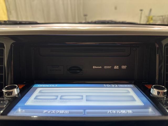デイズルークス ハイウェイスター　ターボ　ＥＴＣ　全周囲カメラ　両側電動スライドドア　ナビ　ＴＶ　　オートライト　ＨＩＤ　スマートキー　アイドリングストップ　電動格納ミラー　ベンチシート　ＣＶＴ　ＡＢＳ　ターボ　ＡＢＳ　エアバッグ（10枚目）