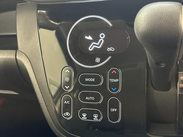 デイズルークス ハイウェイスター　ターボ　ＥＴＣ　全周囲カメラ　両側電動スライドドア　ナビ　ＴＶ　　オートライト　ＨＩＤ　スマートキー　アイドリングストップ　電動格納ミラー　ベンチシート　ＣＶＴ　ＡＢＳ　ターボ　ＡＢＳ　エアバッグ（14枚目）
