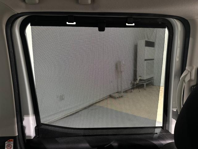 デイズルークス ハイウェイスター　ターボ　ＥＴＣ　全周囲カメラ　両側電動スライドドア　ナビ　ＴＶ　　オートライト　ＨＩＤ　スマートキー　アイドリングストップ　電動格納ミラー　ベンチシート　ＣＶＴ　ＡＢＳ　ターボ　ＡＢＳ　エアバッグ（38枚目）