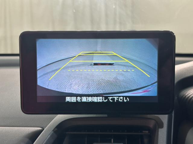 Ｓ６６０ α　オープンカー　ＥＴＣ　バックカメラ　オートクルーズコントロール　オートライト　ＬＥＤヘッドランプ　ＭＴ　スマートキー　アルミホイール　盗難防止システム　ＡＢＳ　ＥＳＣ　ＵＳＢ　エアコン　ターボ（9枚目）