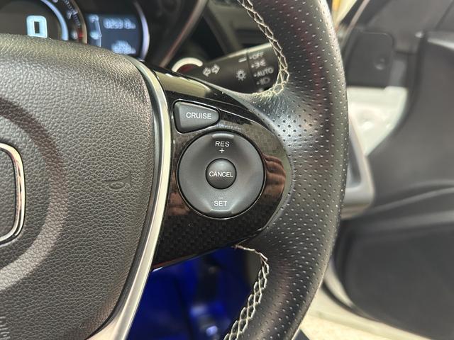 Ｓ６６０ α　オープンカー　ＥＴＣ　バックカメラ　オートクルーズコントロール　オートライト　ＬＥＤヘッドランプ　ＭＴ　スマートキー　アルミホイール　盗難防止システム　ＡＢＳ　ＥＳＣ　ＵＳＢ　エアコン　ターボ（12枚目）