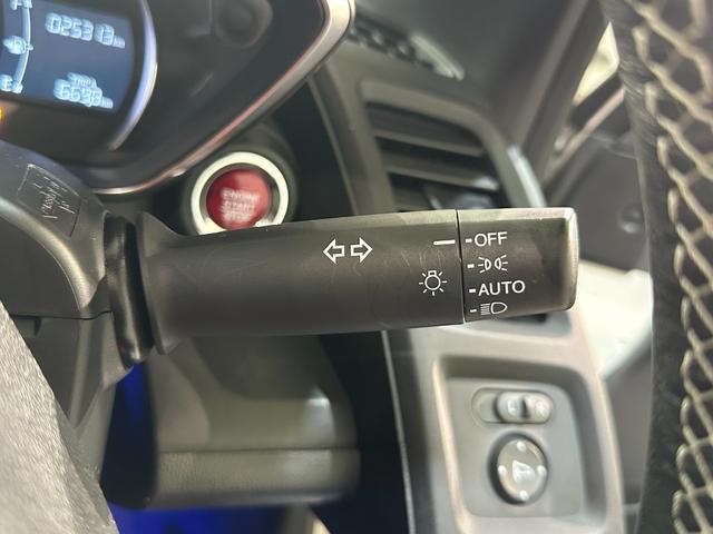 Ｓ６６０ α　オープンカー　ＥＴＣ　バックカメラ　オートクルーズコントロール　オートライト　ＬＥＤヘッドランプ　ＭＴ　スマートキー　アルミホイール　盗難防止システム　ＡＢＳ　ＥＳＣ　ＵＳＢ　エアコン　ターボ（13枚目）