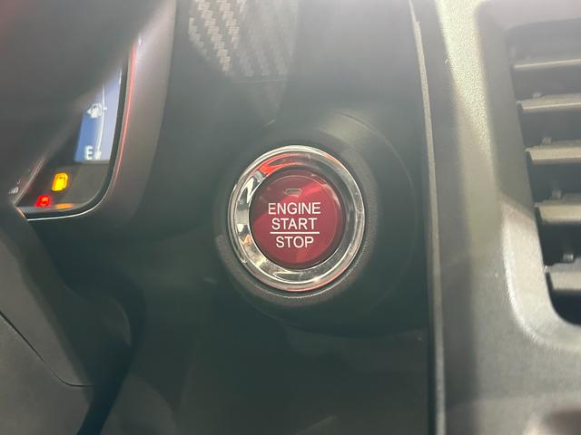 Ｓ６６０ α　オープンカー　ＥＴＣ　バックカメラ　オートクルーズコントロール　オートライト　ＬＥＤヘッドランプ　ＭＴ　スマートキー　アルミホイール　盗難防止システム　ＡＢＳ　ＥＳＣ　ＵＳＢ　エアコン　ターボ（14枚目）