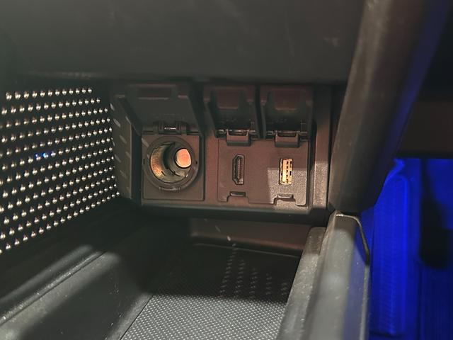 Ｓ６６０ α　オープンカー　ＥＴＣ　バックカメラ　オートクルーズコントロール　オートライト　ＬＥＤヘッドランプ　ＭＴ　スマートキー　アルミホイール　盗難防止システム　ＡＢＳ　ＥＳＣ　ＵＳＢ　エアコン　ターボ（23枚目）