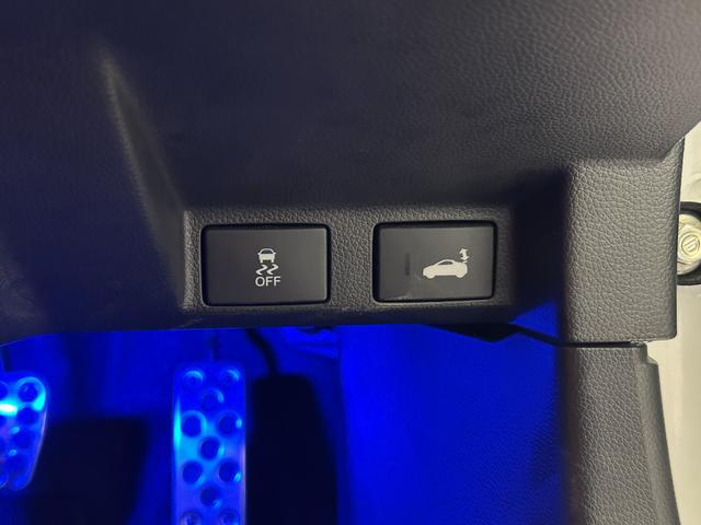 Ｓ６６０ α　オープンカー　ＥＴＣ　バックカメラ　オートクルーズコントロール　オートライト　ＬＥＤヘッドランプ　ＭＴ　スマートキー　アルミホイール　盗難防止システム　ＡＢＳ　ＥＳＣ　ＵＳＢ　エアコン　ターボ（24枚目）