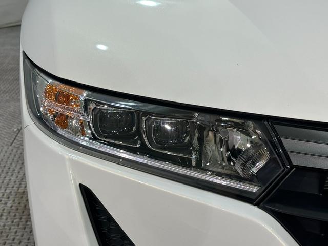 Ｓ６６０ α　オープンカー　ＥＴＣ　バックカメラ　オートクルーズコントロール　オートライト　ＬＥＤヘッドランプ　ＭＴ　スマートキー　アルミホイール　盗難防止システム　ＡＢＳ　ＥＳＣ　ＵＳＢ　エアコン　ターボ（26枚目）
