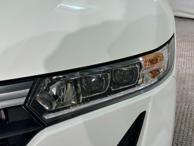 Ｓ６６０ α　オープンカー　ＥＴＣ　バックカメラ　オートクルーズコントロール　オートライト　ＬＥＤヘッドランプ　ＭＴ　スマートキー　アルミホイール　盗難防止システム　ＡＢＳ　ＥＳＣ　ＵＳＢ　エアコン　ターボ（27枚目）
