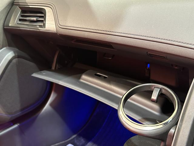 Ｓ６６０ α　オープンカー　ＥＴＣ　バックカメラ　オートクルーズコントロール　オートライト　ＬＥＤヘッドランプ　ＭＴ　スマートキー　アルミホイール　盗難防止システム　ＡＢＳ　ＥＳＣ　ＵＳＢ　エアコン　ターボ（28枚目）