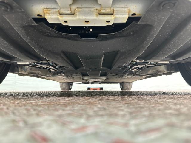 Ｓ６６０ α　オープンカー　ＥＴＣ　バックカメラ　オートクルーズコントロール　オートライト　ＬＥＤヘッドランプ　ＭＴ　スマートキー　アルミホイール　盗難防止システム　ＡＢＳ　ＥＳＣ　ＵＳＢ　エアコン　ターボ（38枚目）