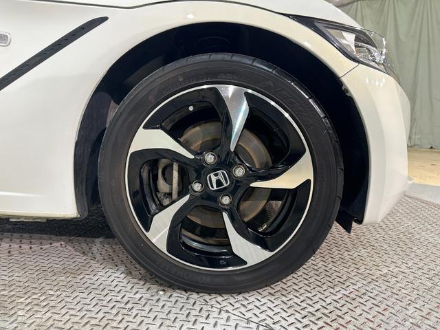 Ｓ６６０ α　オープンカー　ＥＴＣ　バックカメラ　オートクルーズコントロール　オートライト　ＬＥＤヘッドランプ　ＭＴ　スマートキー　アルミホイール　盗難防止システム　ＡＢＳ　ＥＳＣ　ＵＳＢ　エアコン　ターボ（43枚目）