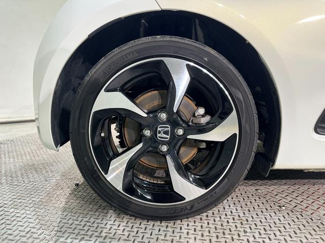 Ｓ６６０ α　オープンカー　ＥＴＣ　バックカメラ　オートクルーズコントロール　オートライト　ＬＥＤヘッドランプ　ＭＴ　スマートキー　アルミホイール　盗難防止システム　ＡＢＳ　ＥＳＣ　ＵＳＢ　エアコン　ターボ（44枚目）