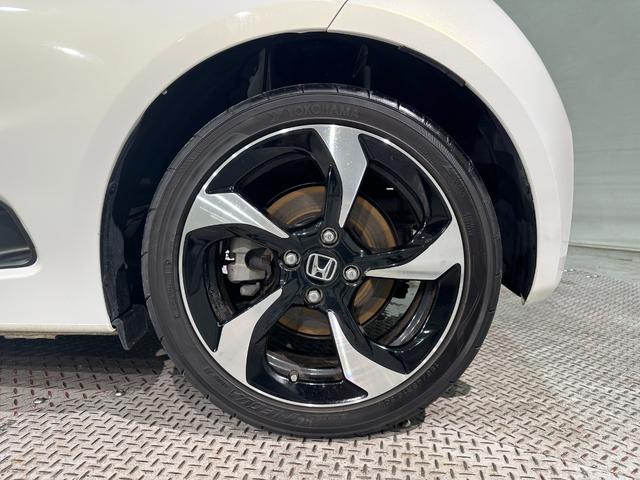 Ｓ６６０ α　オープンカー　ＥＴＣ　バックカメラ　オートクルーズコントロール　オートライト　ＬＥＤヘッドランプ　ＭＴ　スマートキー　アルミホイール　盗難防止システム　ＡＢＳ　ＥＳＣ　ＵＳＢ　エアコン　ターボ（45枚目）