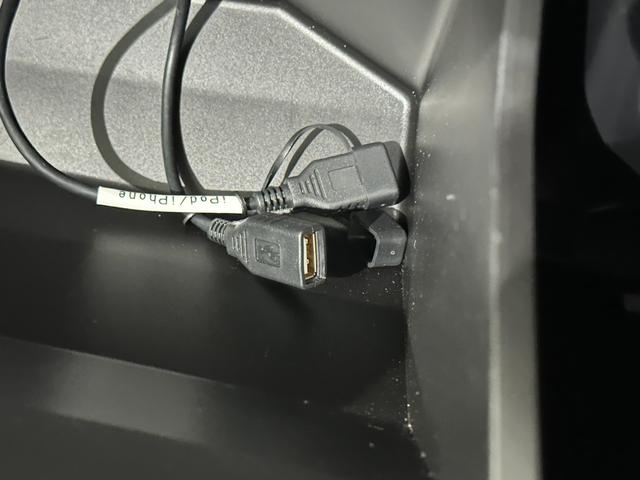 フォレスター ２．０ｉ－Ｌ　アイサイト　４ＷＤ　ＥＴＣ　バックカメラ　アダプティブクルーズコントロール　レーンアシスト　パワーシート　衝突被害軽減システム　ナビ　ＴＶ　オートライト　ＬＥＤヘッドランプ　アルミホイール　スマートキー（12枚目）