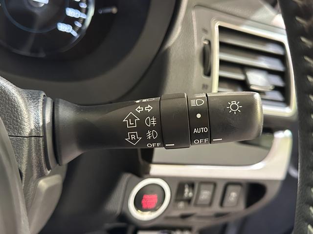 フォレスター ２．０ｉ－Ｌ　アイサイト　４ＷＤ　ＥＴＣ　バックカメラ　アダプティブクルーズコントロール　レーンアシスト　パワーシート　衝突被害軽減システム　ナビ　ＴＶ　オートライト　ＬＥＤヘッドランプ　アルミホイール　スマートキー（23枚目）
