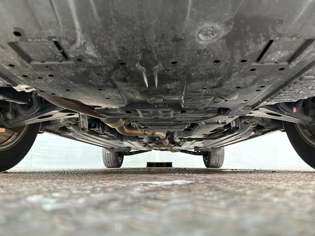 フォレスター ２．０ｉ－Ｌ　アイサイト　４ＷＤ　ＥＴＣ　バックカメラ　アダプティブクルーズコントロール　レーンアシスト　パワーシート　衝突被害軽減システム　ナビ　ＴＶ　オートライト　ＬＥＤヘッドランプ　アルミホイール　スマートキー（32枚目）