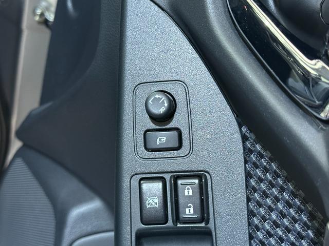 フォレスター ２．０ｉ－Ｌ　アイサイト　４ＷＤ　ＥＴＣ　バックカメラ　アダプティブクルーズコントロール　レーンアシスト　パワーシート　衝突被害軽減システム　ナビ　ＴＶ　オートライト　ＬＥＤヘッドランプ　アルミホイール　スマートキー（36枚目）