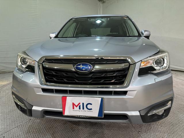 フォレスター ２．０ｉ－Ｌ　アイサイト　４ＷＤ　ＥＴＣ　バックカメラ　アダプティブクルーズコントロール　レーンアシスト　パワーシート　衝突被害軽減システム　ナビ　ＴＶ　オートライト　ＬＥＤヘッドランプ　アルミホイール　スマートキー（45枚目）