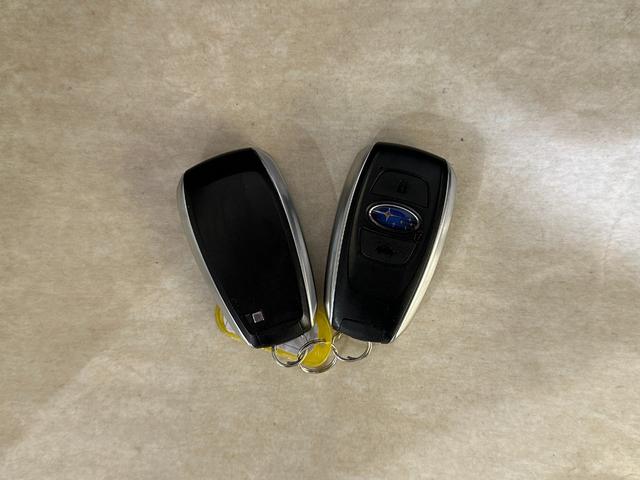 フォレスター ２．０ｉ－Ｌ　アイサイト　４ＷＤ　ＥＴＣ　バックカメラ　アダプティブクルーズコントロール　レーンアシスト　パワーシート　衝突被害軽減システム　ナビ　ＴＶ　オートライト　ＬＥＤヘッドランプ　アルミホイール　スマートキー（47枚目）