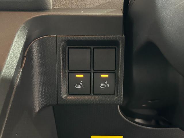 タント Ｘ　４ＷＤ　ＥＴＣ　バックカメラ　両側スライド・片側電動　ナビ　クリアランスソナー　衝突被害軽減システム　オートライト　ＬＥＤヘッドランプ　スマートキー　アイドリングストップ　電動格納ミラー（12枚目）