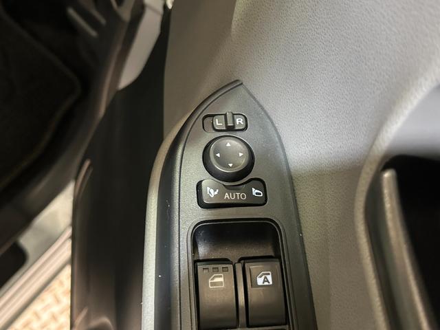 タント Ｘ　４ＷＤ　ＥＴＣ　バックカメラ　両側スライド・片側電動　ナビ　クリアランスソナー　衝突被害軽減システム　オートライト　ＬＥＤヘッドランプ　スマートキー　アイドリングストップ　電動格納ミラー（16枚目）